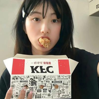 宫心计粤语