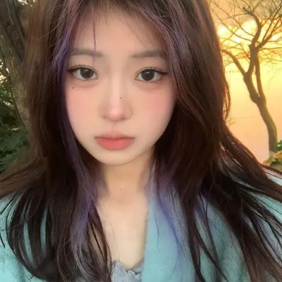 积存时间的生活