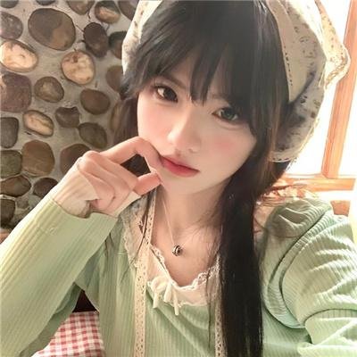 交错的想念