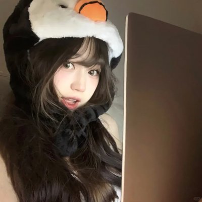 江城奇事