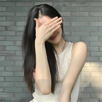 忍者与极道