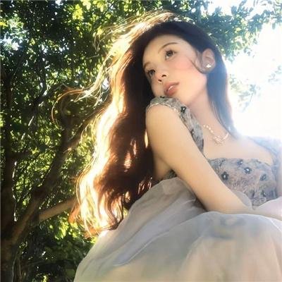 疯狂杀手俏妈咪