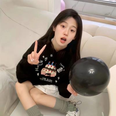 勇敢的护士