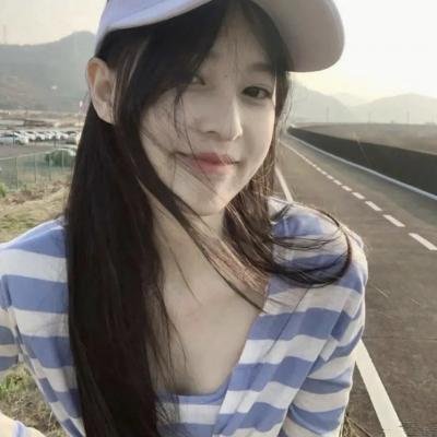 灵异航班