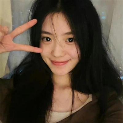 难兄难弟