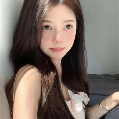 心慌方