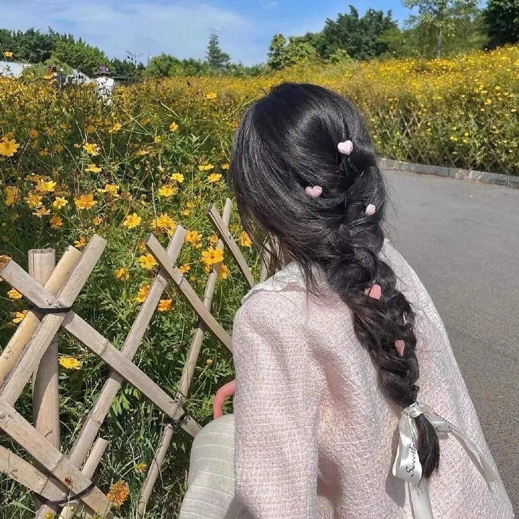 心机夏令营第二季