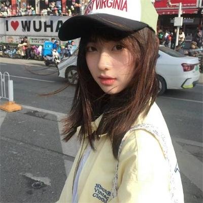 特警新人类