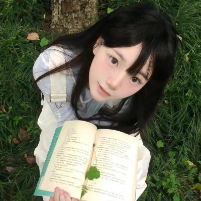 坏小子特攻