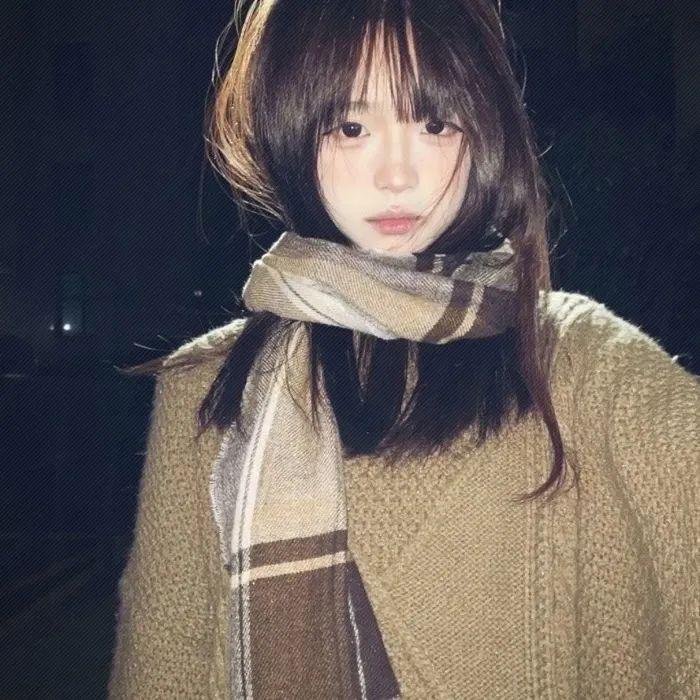 压迫