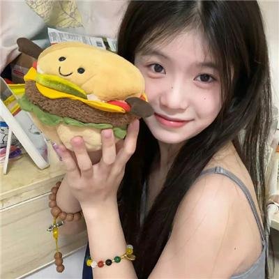 爱情与谎言