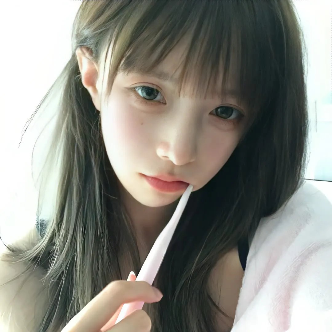 黑道警察