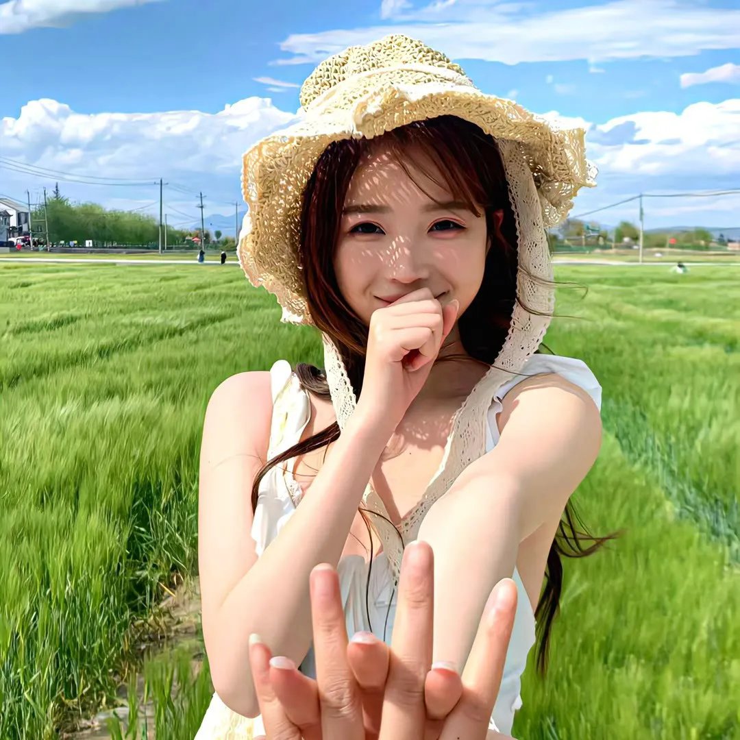 小夫妻粤语