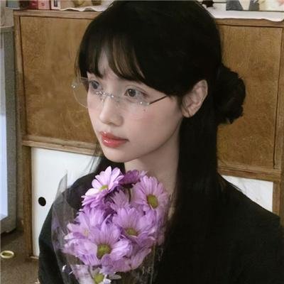 黎明前的两个夜晚