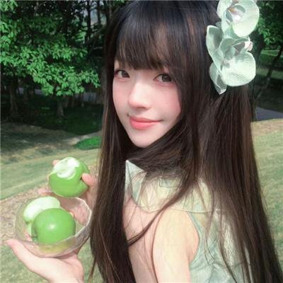 大寒桃花开