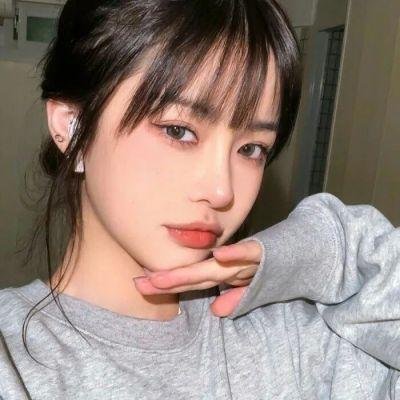 我的蠢老板