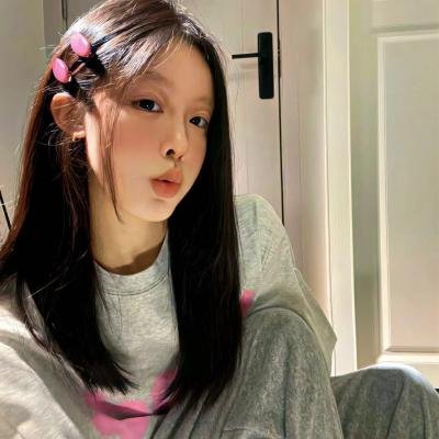 大无谓