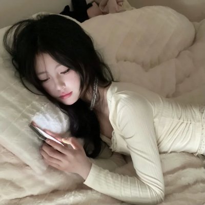真情赤子心