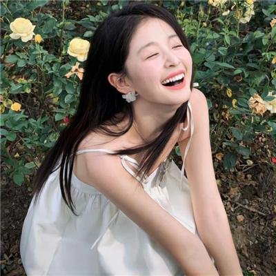 苏生龙王传说