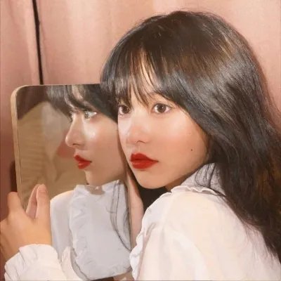 我的青春期