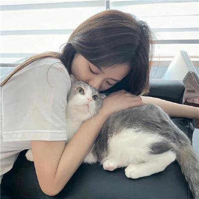 一条鲶鱼救地球