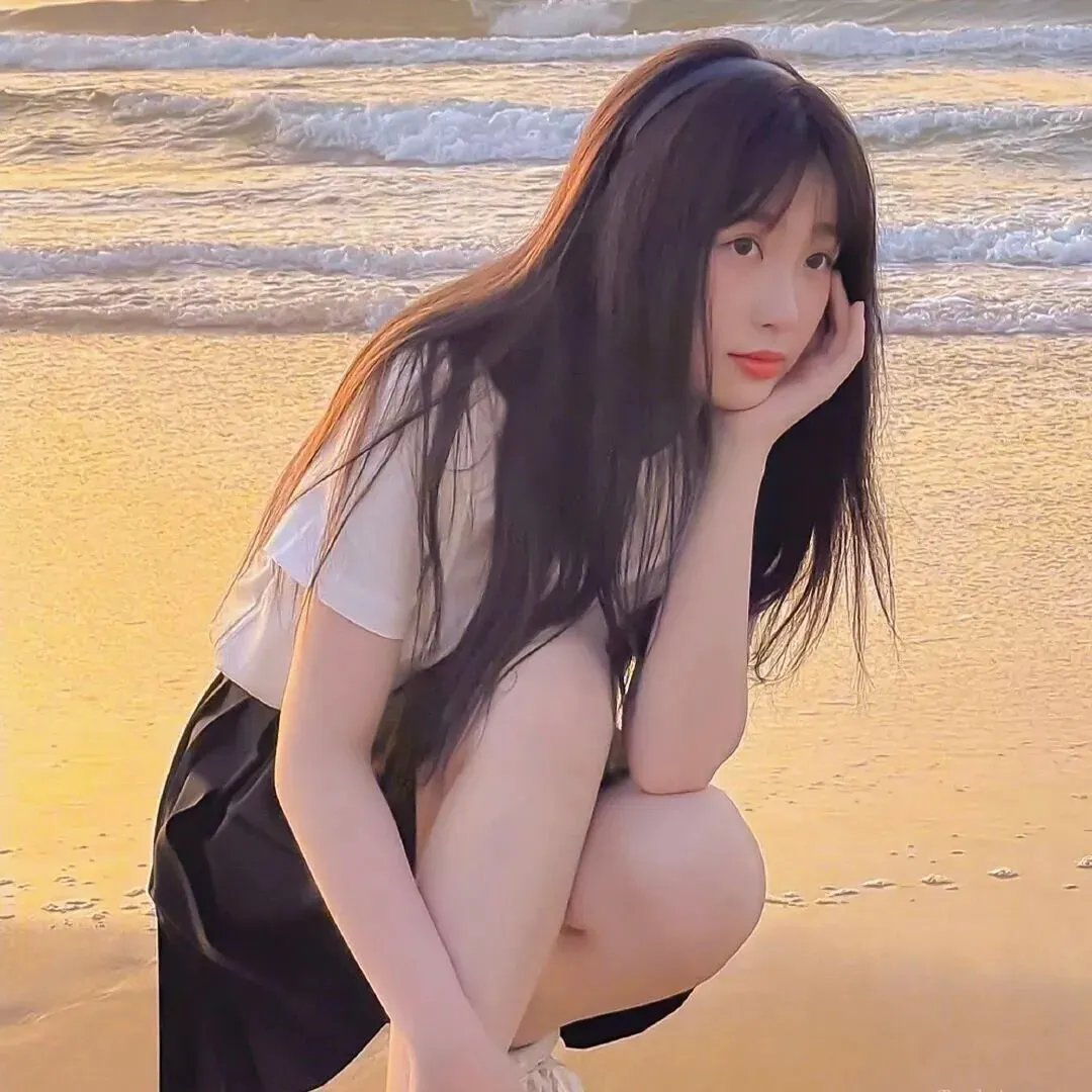 平行线