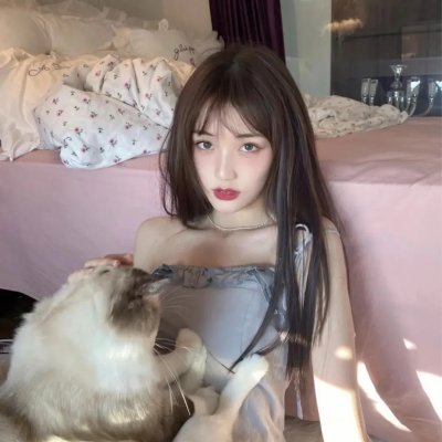 杀人执照